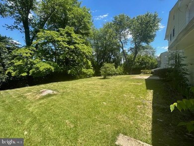 13306 Chalfont Ave, Fort Washington, MD 20744 - photo 4