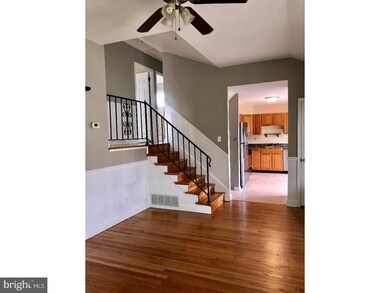 183 Dubois Ave, West Deptford, NJ 08096 - photo 5