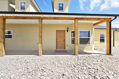 11 Jaramillo Loop, Veguita, NM 87062 - photo 3