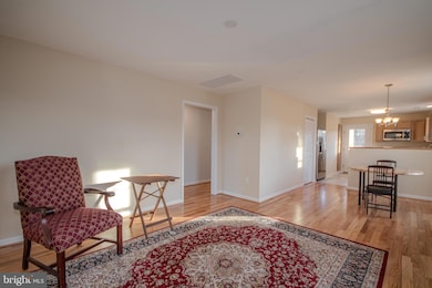 2287 Waterview Dr, Nanticoke, MD 21840 - photo 5