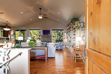 10291 Coulter Pine St, Lolo, MT 59847 - photo 6