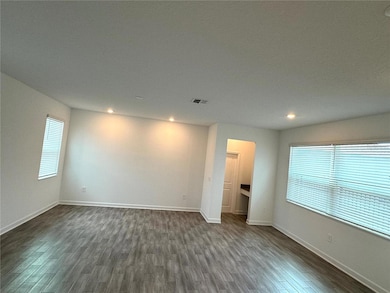 11288 Listening Dr, Orlando, FL 32832 - photo 6