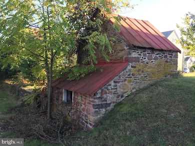 4223 Ferguson Dr, Doylestown, PA 18902 - photo 6