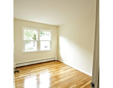 57 Cedarcrest Rd, West Roxbury, MA 02132 - photo 7