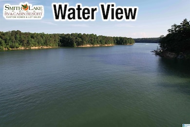 55 County Road 2039, Crane Hill, AL 35053 - photo 3