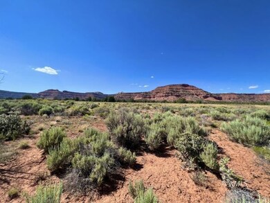 Lot 3 Boulder Bluff Blvd, Kanab, UT 84741 - photo 3