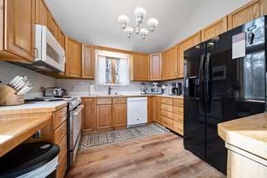 15 Goose Hollow Rd, Campton, NH 03223 - photo 7