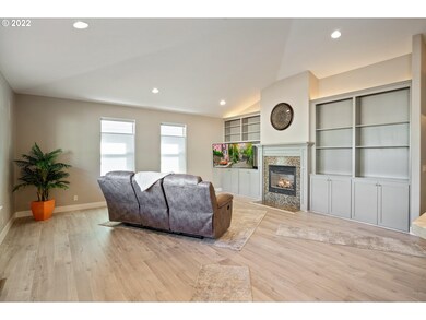 unlisted-address, Salem, OR 97303 - photo 3