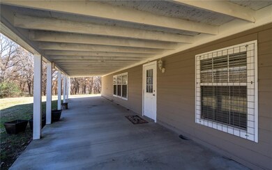 16310 Old Highway 68, Siloam Springs, AR 72761 - photo 3