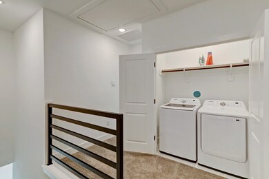 5204 Firnat St, Houston, TX 77016 - photo 7