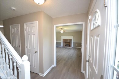 974 Rockcliff Terrace, Asheboro, NC 27205 - photo 3