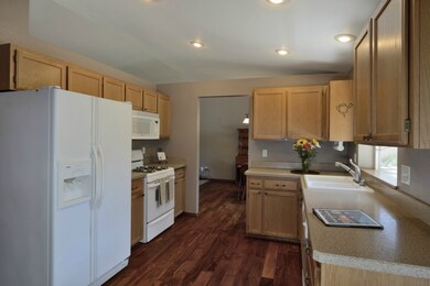 1418 225th St SW, Bothell, WA 98021 - photo 6