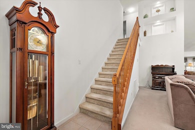 75 Robin Hood Trail, Berlin, MD 21811 - photo 7