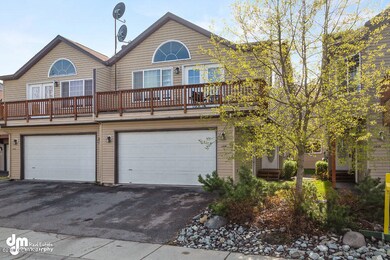 Exterior _DMD_6225-SMALL
