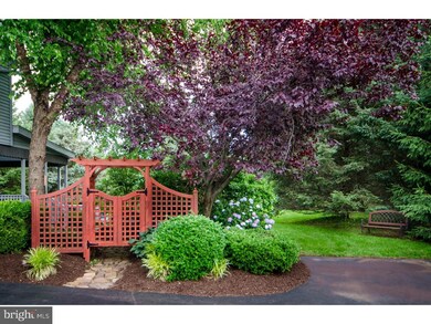 7 Shawnee Ct, Chester Springs, PA 19425 - photo 3