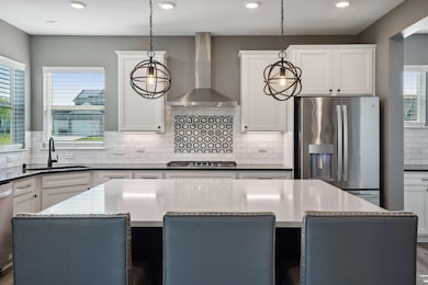 11527 Brayburn Trail, Maple Grove, MN 55369 - photo 4