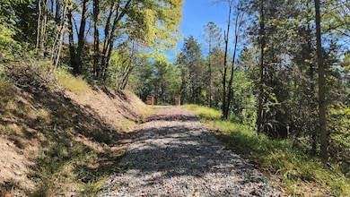 929 Poplar Ridge Rd unit (Ponds Poplar Ridge, Gallipolis, OH 45631 - photo 7