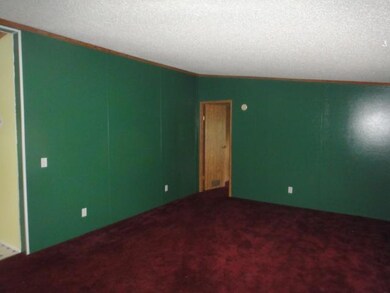 7320 Barneby Rd SE, Lancaster, OH 43130 - photo 5