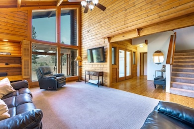 413-915 Scott Rd, Doyle, CA 96109 - photo 7