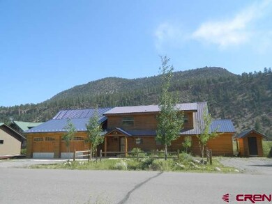 0 Deer Run unit 669689, South Fork, CO 81154 - photo 5
