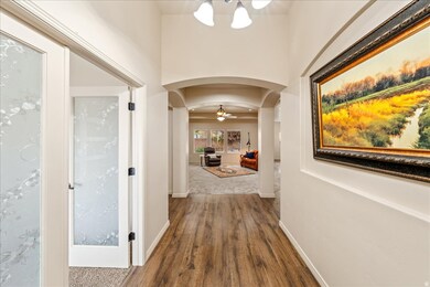 2866 Carmine Dr, St. George, UT 84790 - photo 5