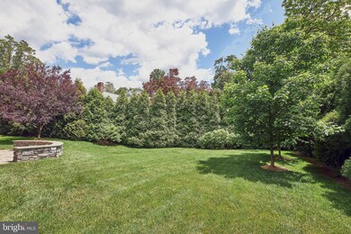 118 Hollister Ln, Devon, PA 19333 - photo 3