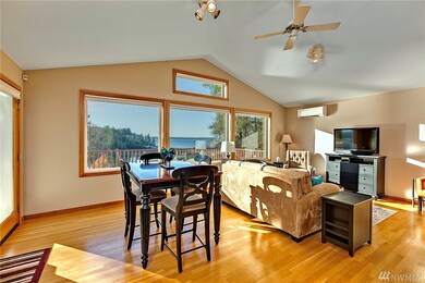 10622 136th Ave unit AI, Anderson Island, WA 98303 - photo 6