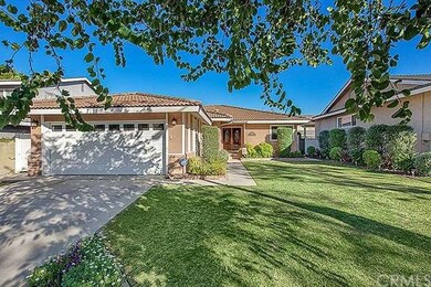 Beautiful El Dorado bungalow Model 105