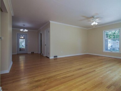 2708 48th St, Des Moines, IA 50310 - photo 7