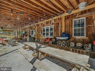 44 Cox Ln, Great Cacapon, WV 25422 - photo 6