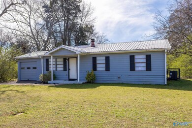 2912 Deerfield Rd NW, Huntsville, AL 35810 - photo 3