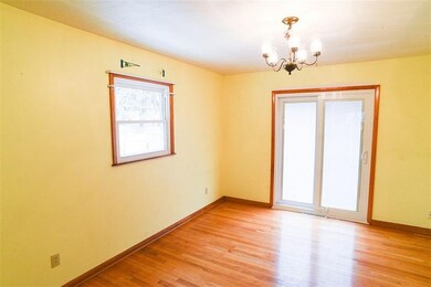 121 Concord St, Indiana, PA 15701 - photo 7