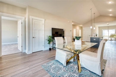 1106 Hitchens Ln, Williamsburg, VA 23188 - photo 2