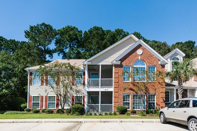 1553 Deene Park -1