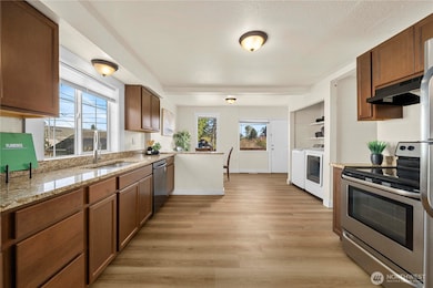 3831 E I St, Tacoma, WA 98404 - photo 6