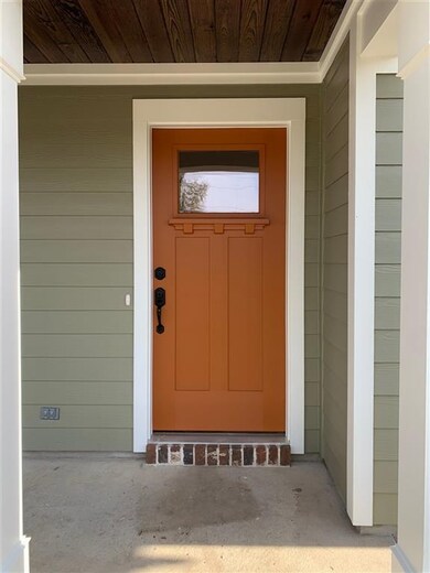 107 Allen Harvey St, Crawfordville, FL 32327 - photo 3