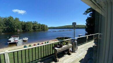 212 NE Pond Rd, Milton, NH 03851 - photo 7