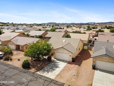 3139 N Rainbow St, Kingman, AZ 86401 - photo 2