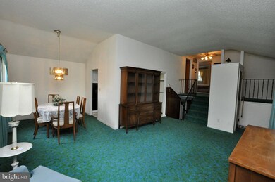 1115 Greenbriar Rd, Cherry Hill, NJ 08034 - photo 4