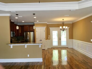 47 Garland Cir, Crawfordville, FL 32327 - photo 4