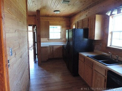 372 Hermit Ln, Skiatook, OK 74070 - photo 7