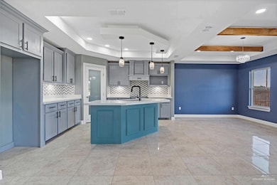 4204 Nivia Carolina Ave, Weslaco, TX 78599 - photo 7