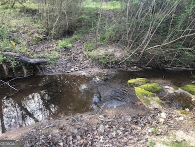 840 Haggard Rd, Commerce, GA 30529 - photo 7