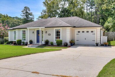 549 Cranford Way, Augusta, GA 30907 - photo 3