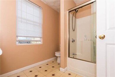 235 3rd Ave, Cranston, RI 02910 - photo 7