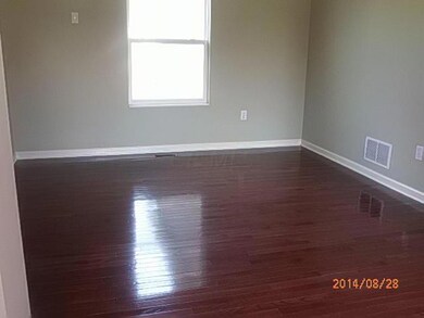 1505 Atwater Ave, Circleville, OH 43113 - photo 6