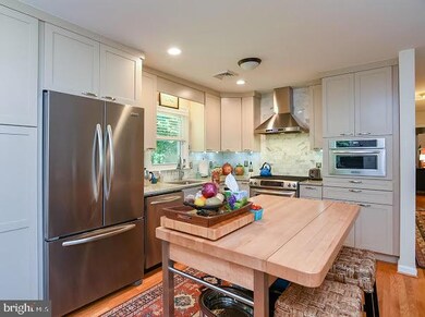 1524 N Independence Dr, Montross, VA 22520 - photo 7