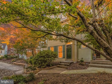 12849 Mill Brook Ct, Woodbridge, VA 22192 - photo 2