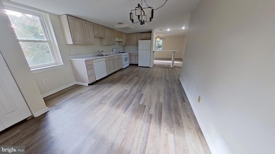 103 Waneta St unit B, New Freedom, PA 17349 - photo 2