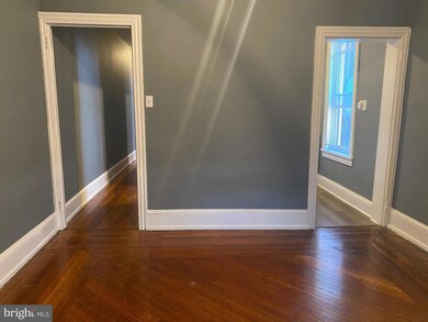 321 5th St unit 2B, Shoemakersville, PA 19555 - photo 3